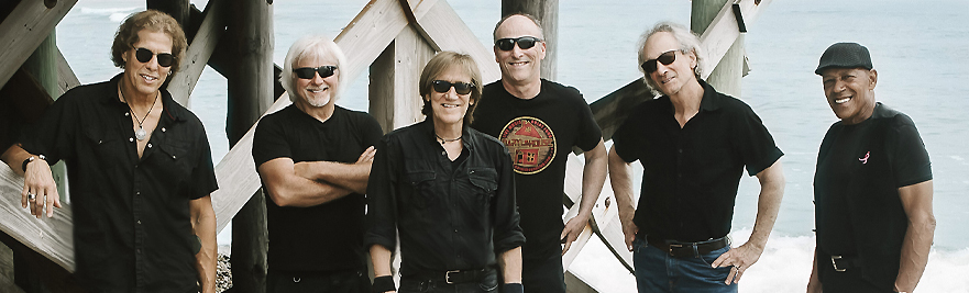 banner_band_new