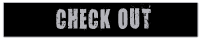 btn_cart