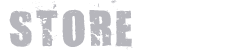 STORE